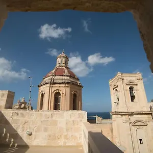 https://ht-2-one-bedroom-apartment-with-roof-terrace.qawrahotelsmalta.org