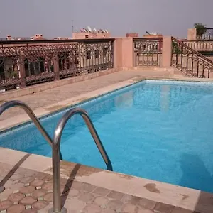 https://appartment-jnane-atlas.marrakeshhotelsmorocco.com