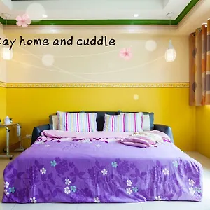 https://condo-unit-near-terminal-3.angeleshotels.net